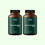 Heart Health blend