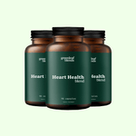 Heart Health blend